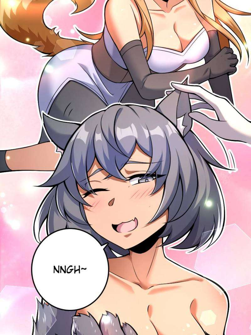 Page 49 of Chapter 537
