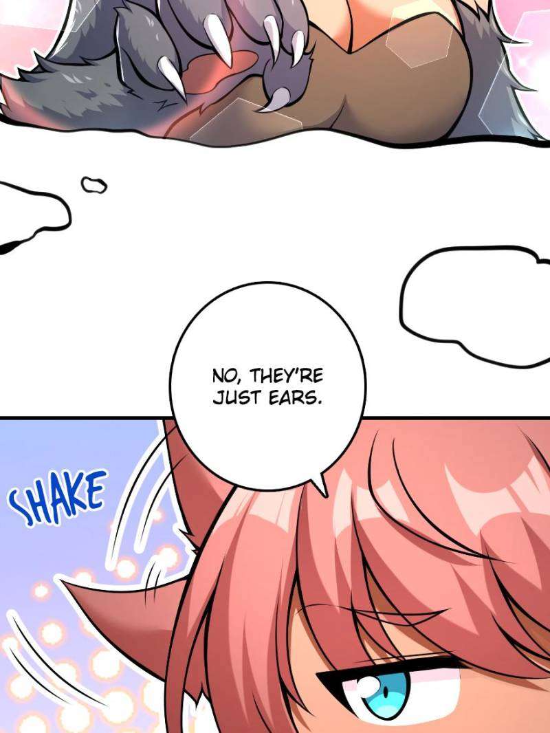 Page 50 of Chapter 537