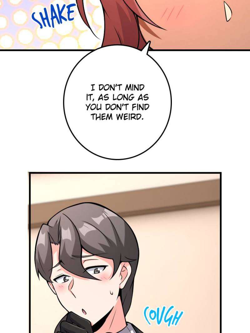 Page 51 of Chapter 537