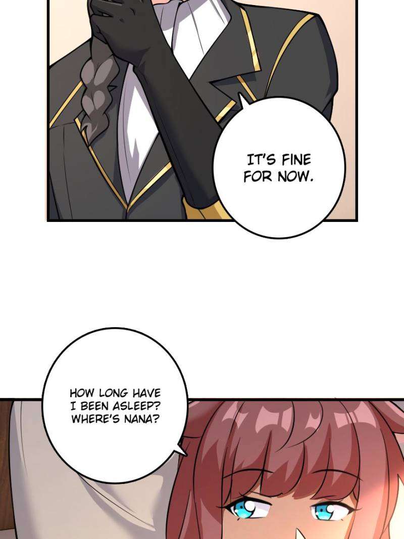 Page 52 of Chapter 537