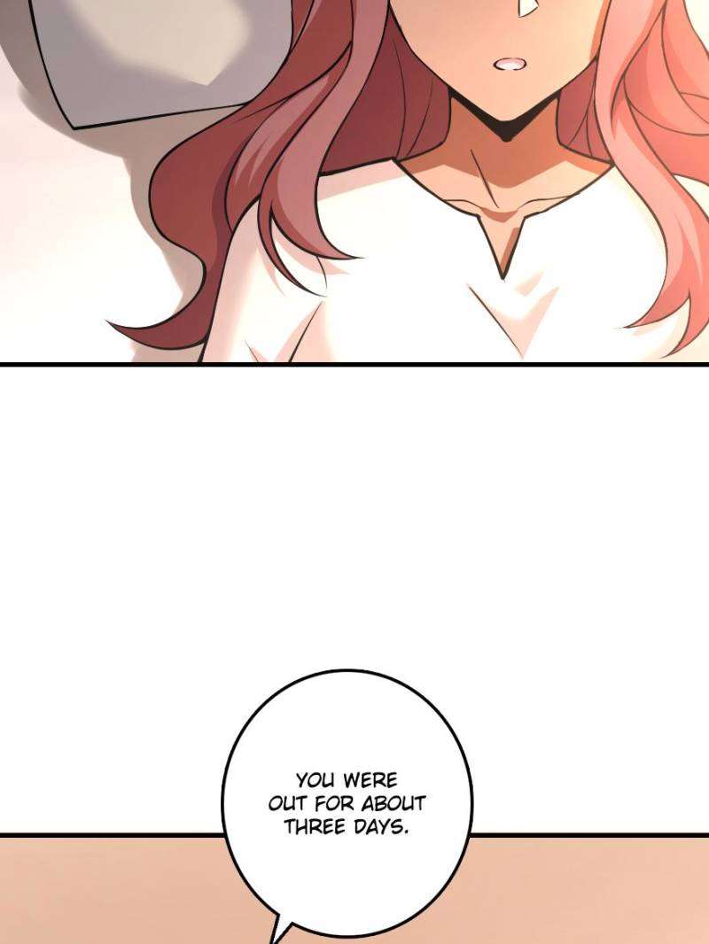 Page 53 of Chapter 537