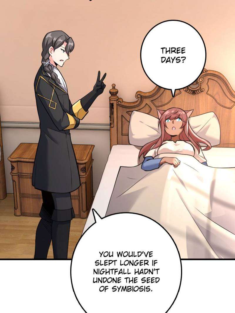 Page 54 of Chapter 537