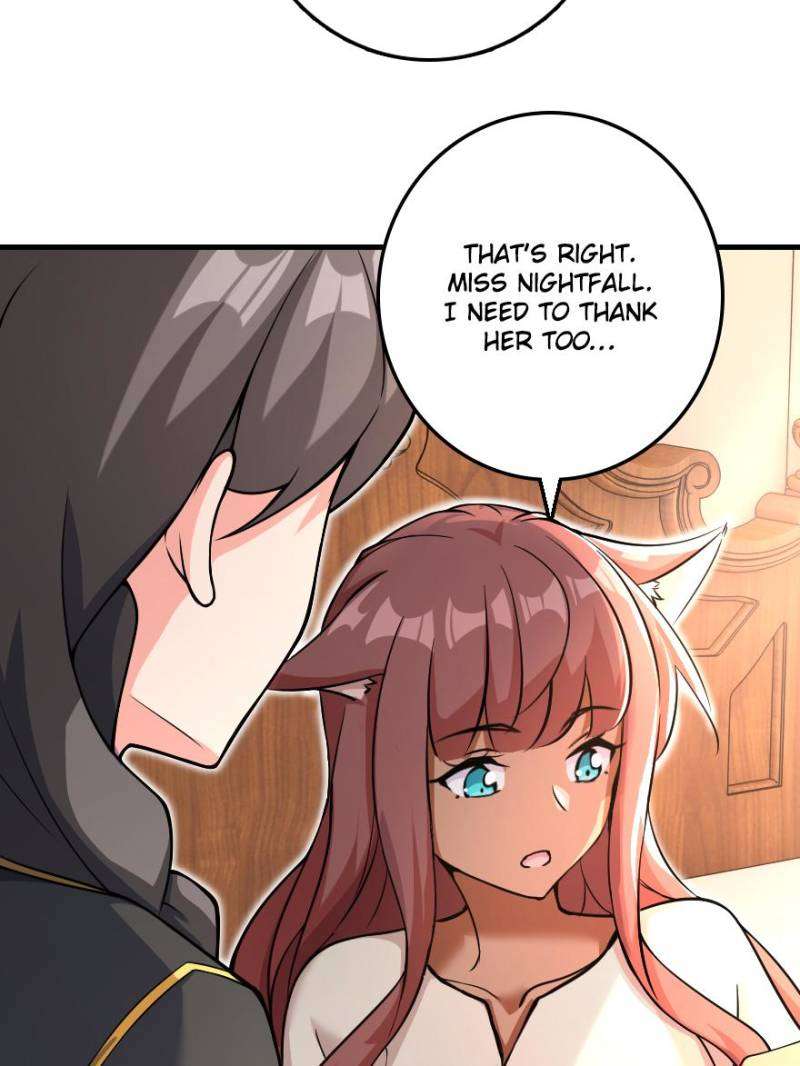 Page 55 of Chapter 537