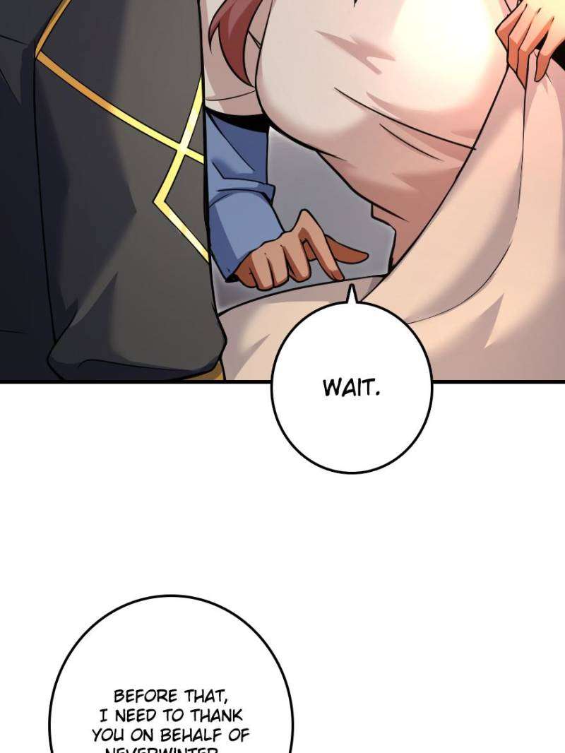 Page 56 of Chapter 537