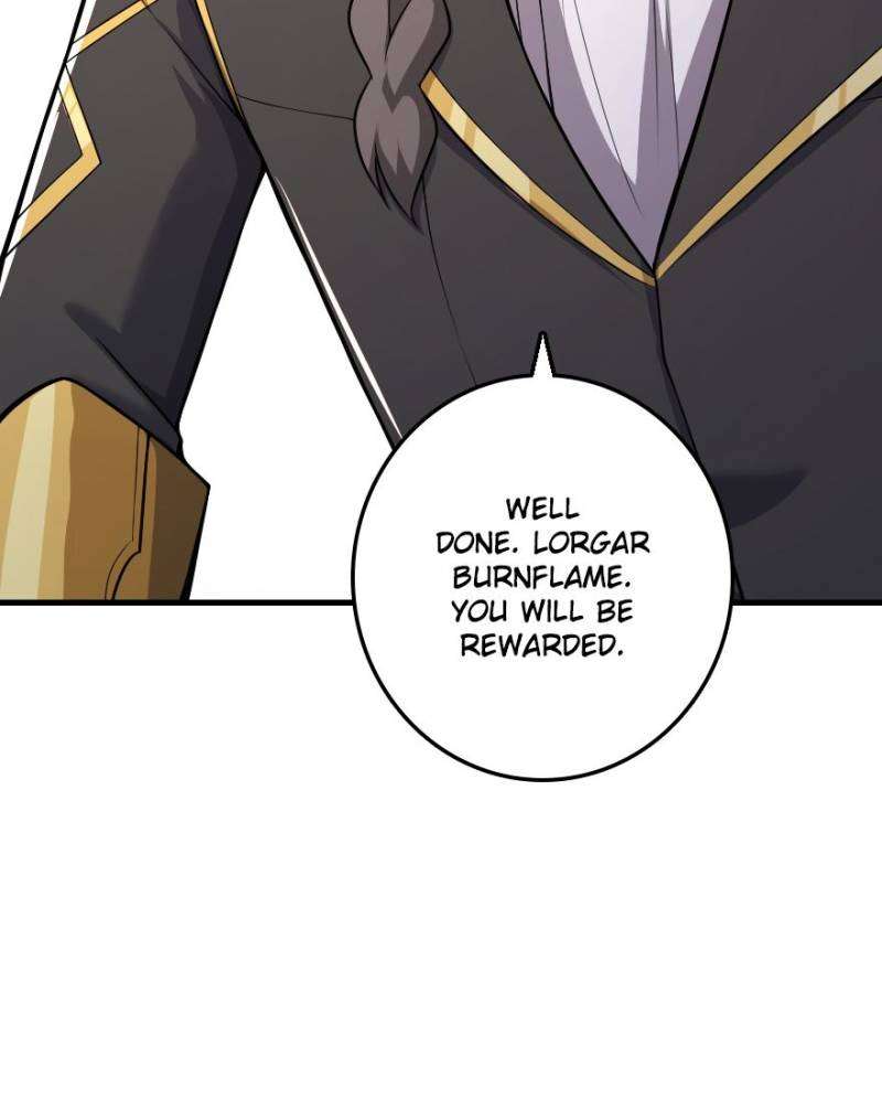 Page 58 of Chapter 537
