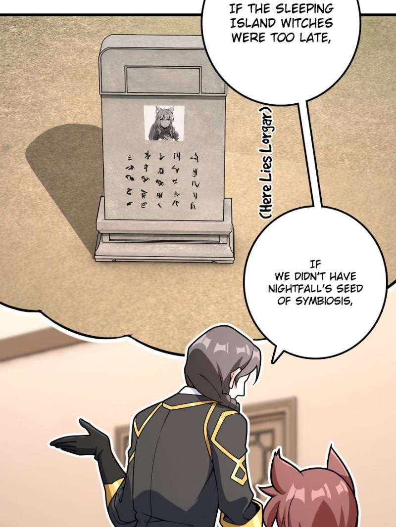 Page 7 of Chapter 538