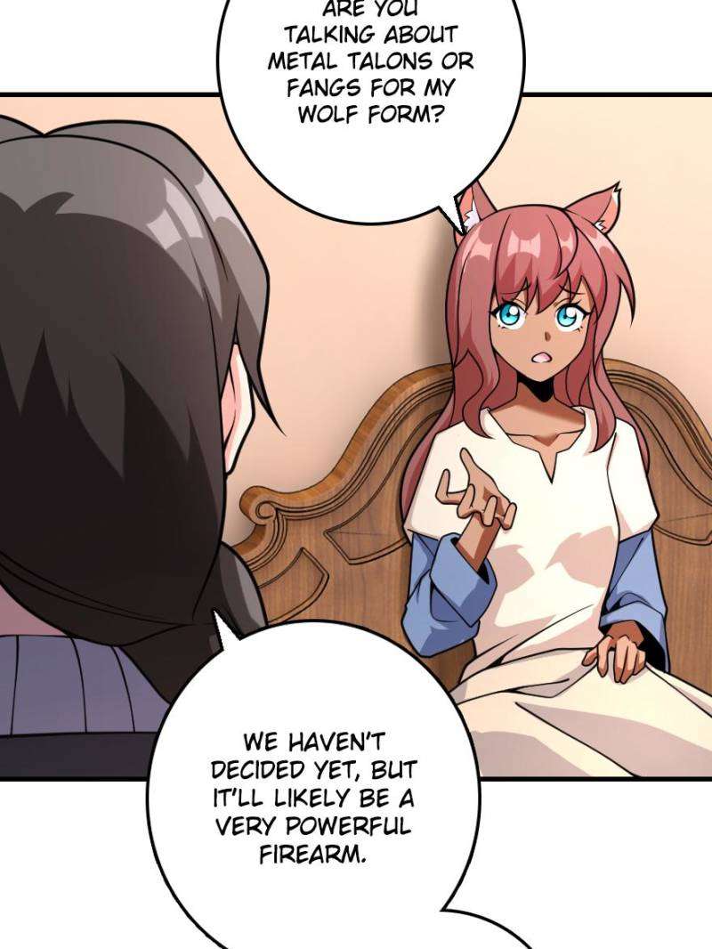 Page 13 of Chapter 538