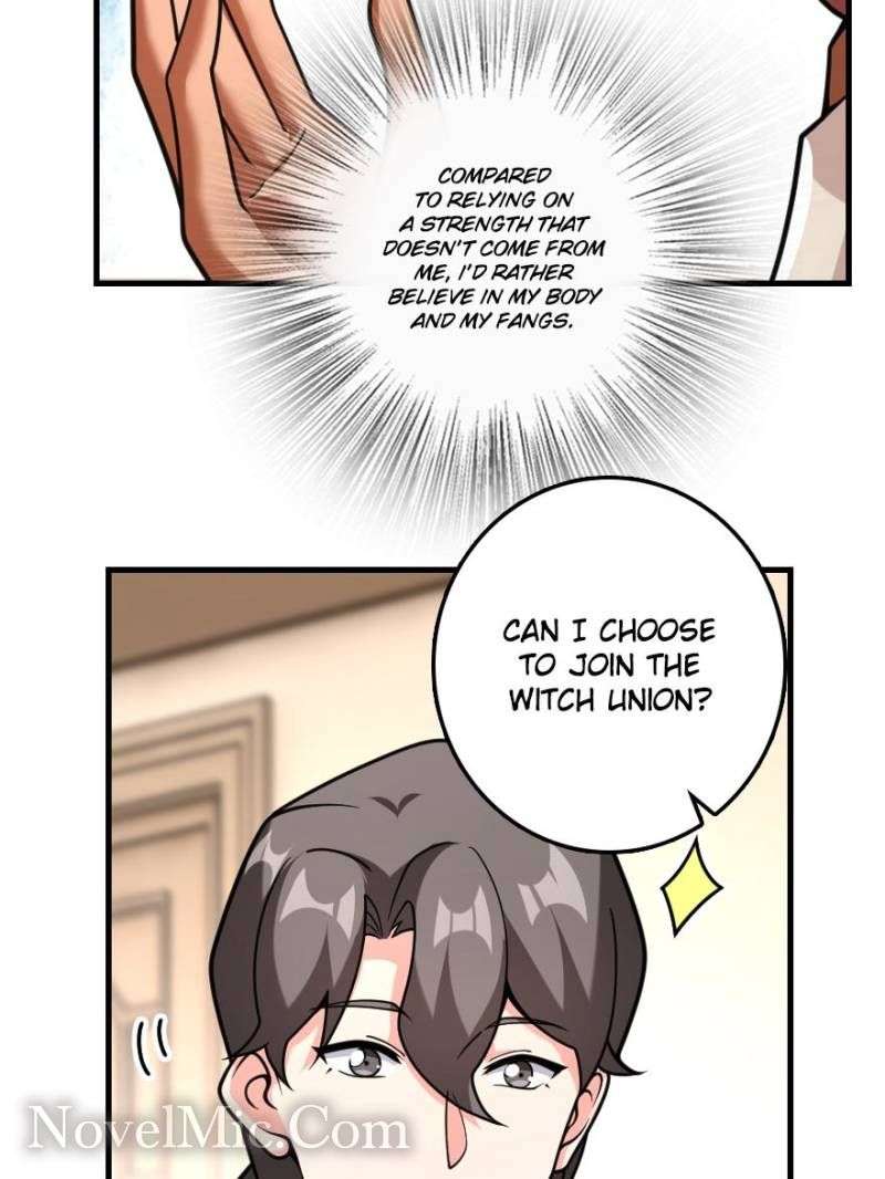 Page 15 of Chapter 538