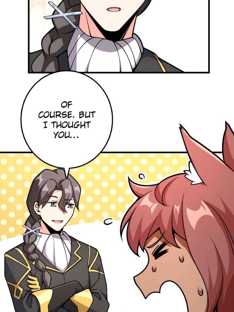 Page 16 of Chapter 538