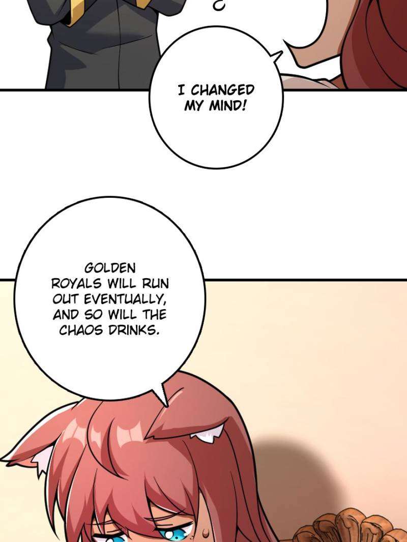 Page 17 of Chapter 538