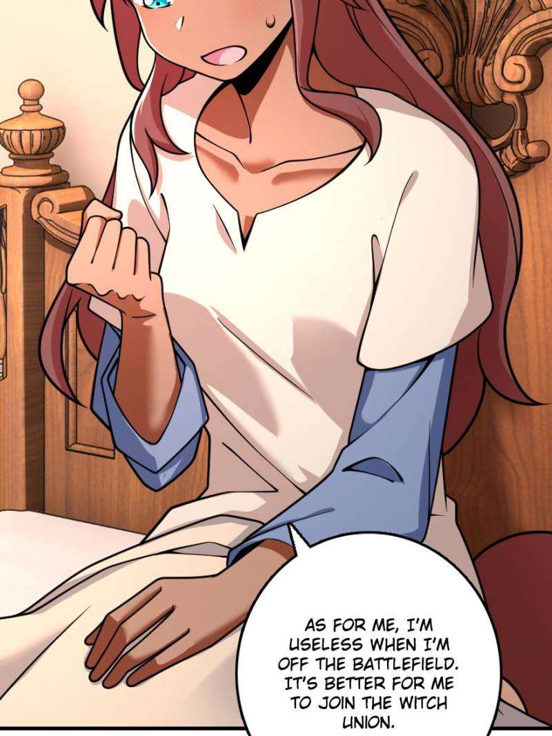 Page 18 of Chapter 538