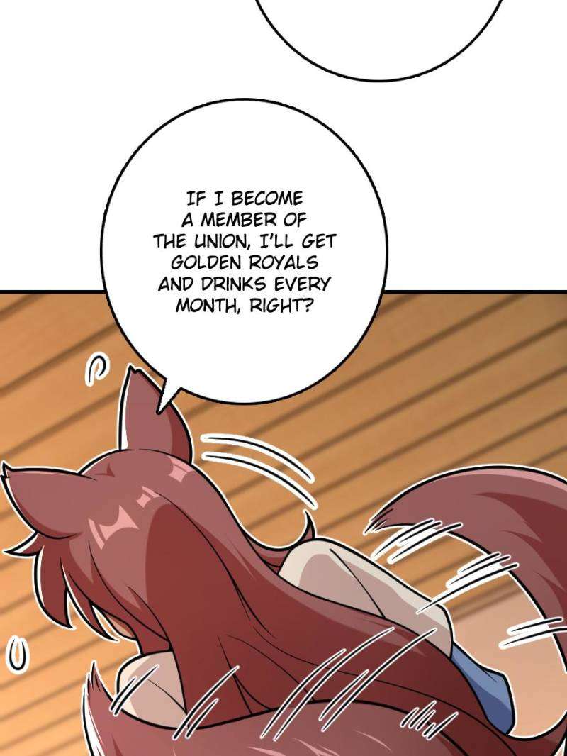 Page 19 of Chapter 538