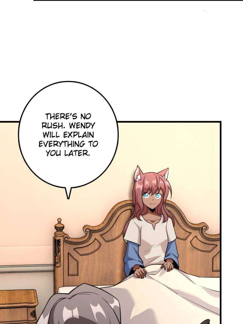 Page 21 of Chapter 538