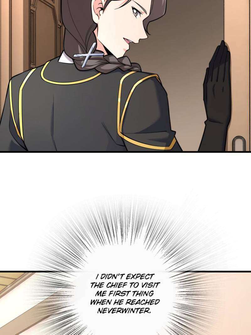 Page 23 of Chapter 538