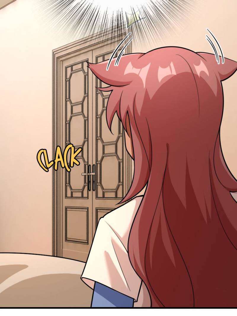 Page 24 of Chapter 538