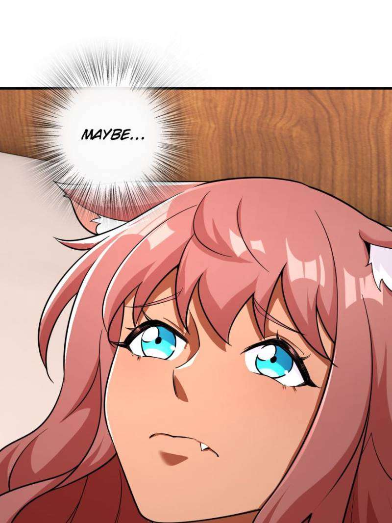 Page 26 of Chapter 538