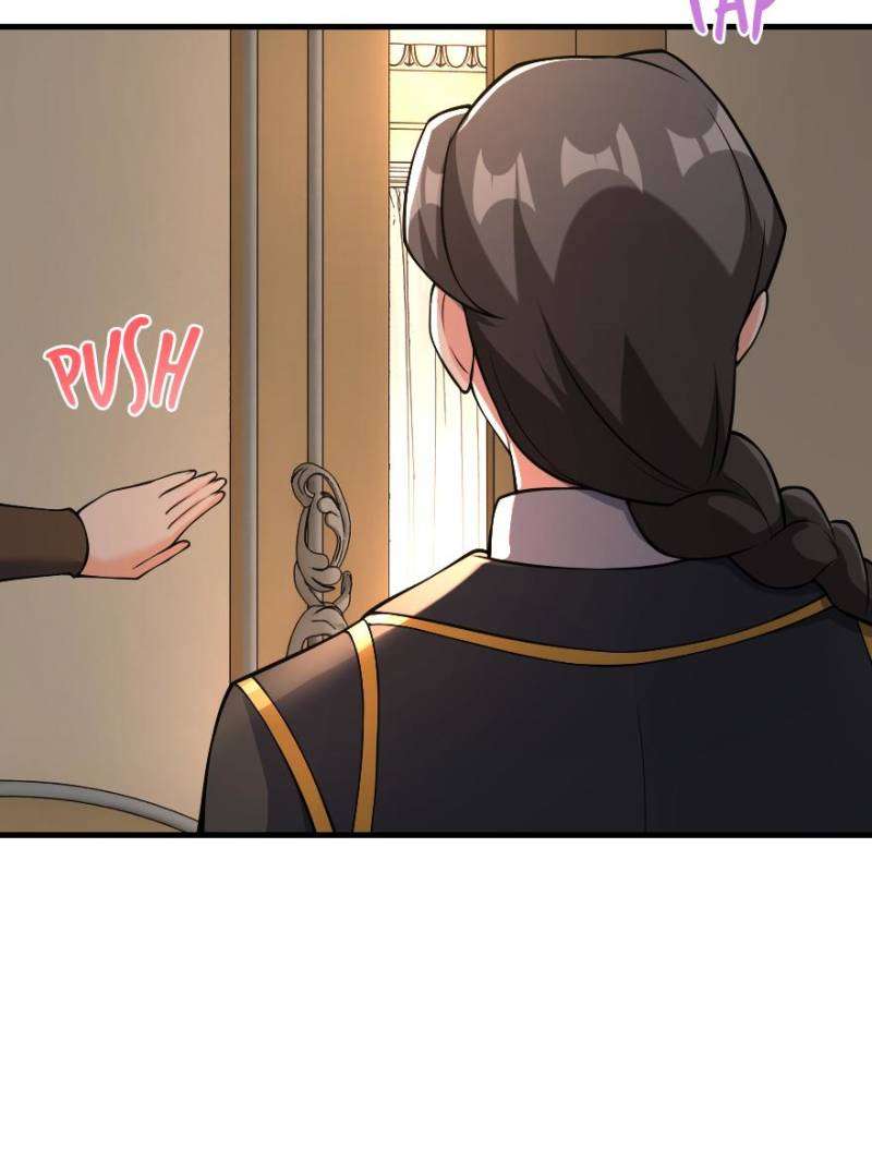 Page 29 of Chapter 538