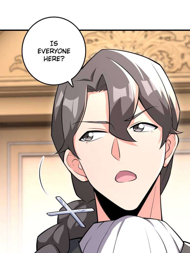Page 32 of Chapter 538