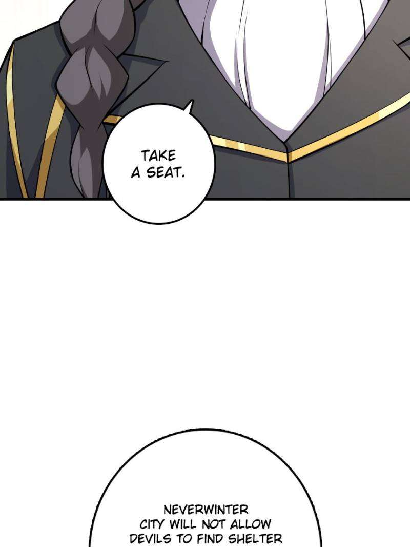 Page 33 of Chapter 538