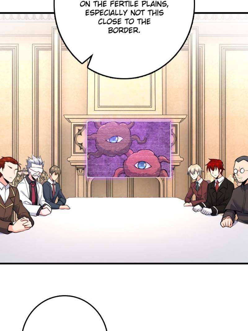 Page 34 of Chapter 538