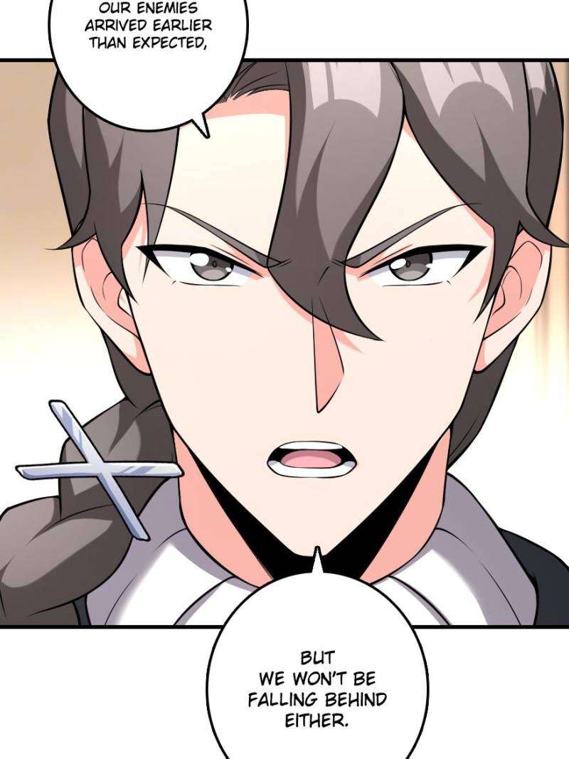 Page 35 of Chapter 538