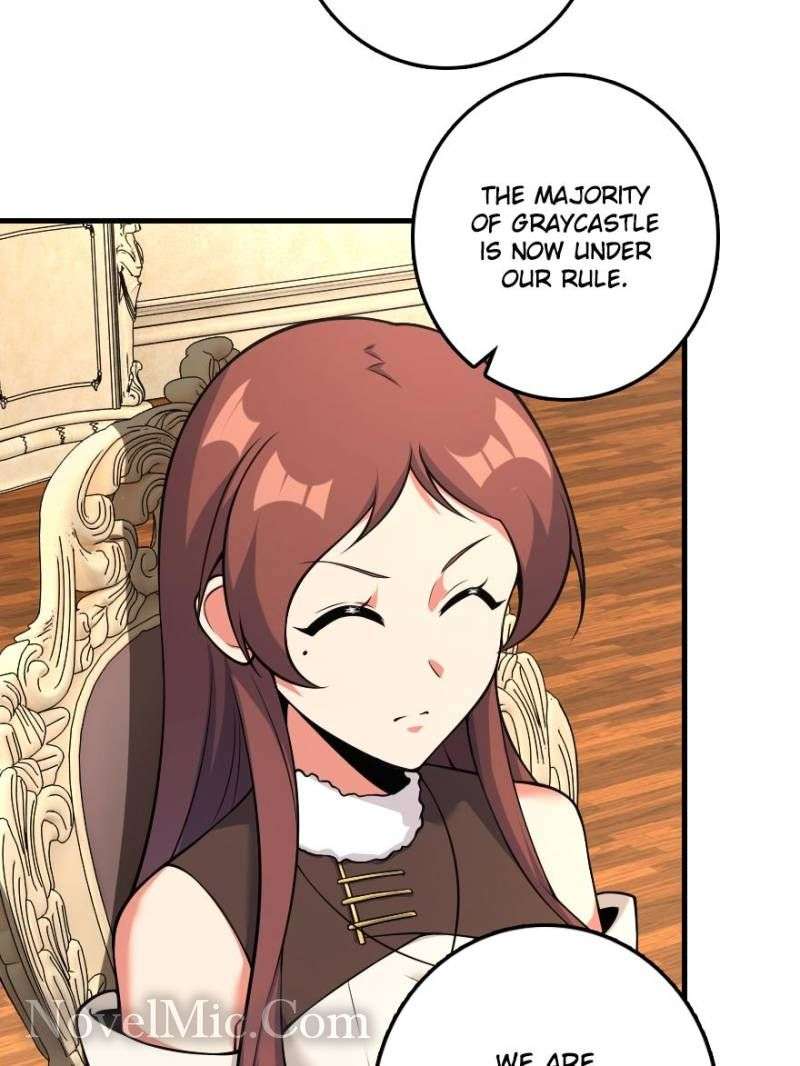 Page 36 of Chapter 538