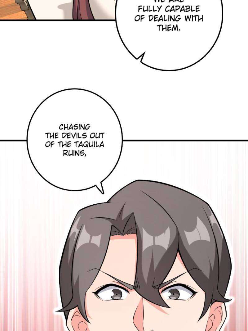 Page 37 of Chapter 538