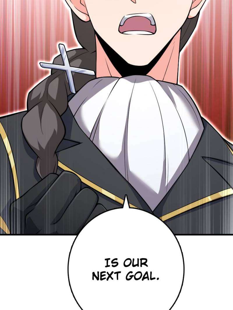 Page 38 of Chapter 538