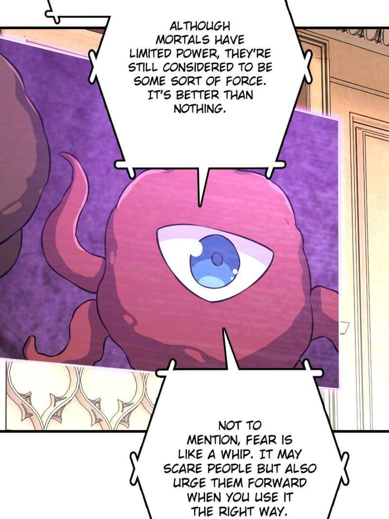 Page 43 of Chapter 538
