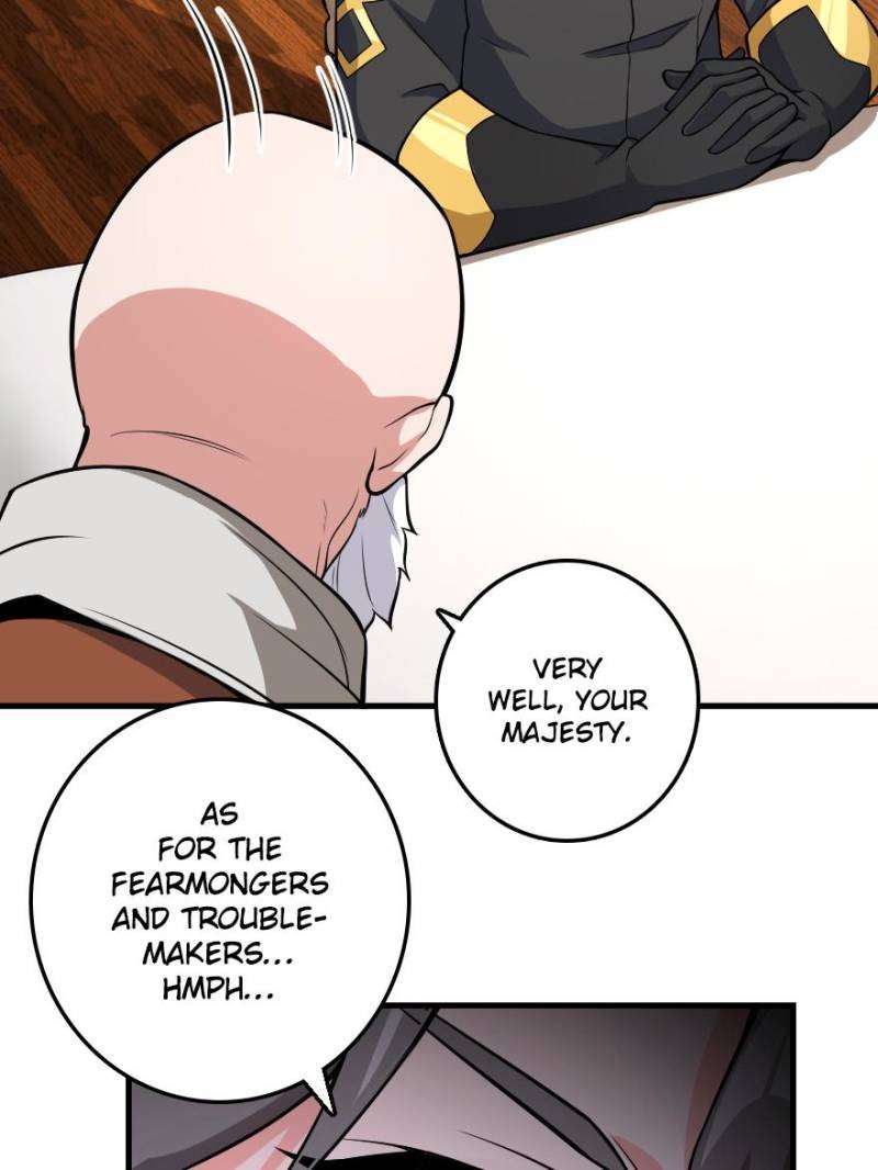 Page 45 of Chapter 538