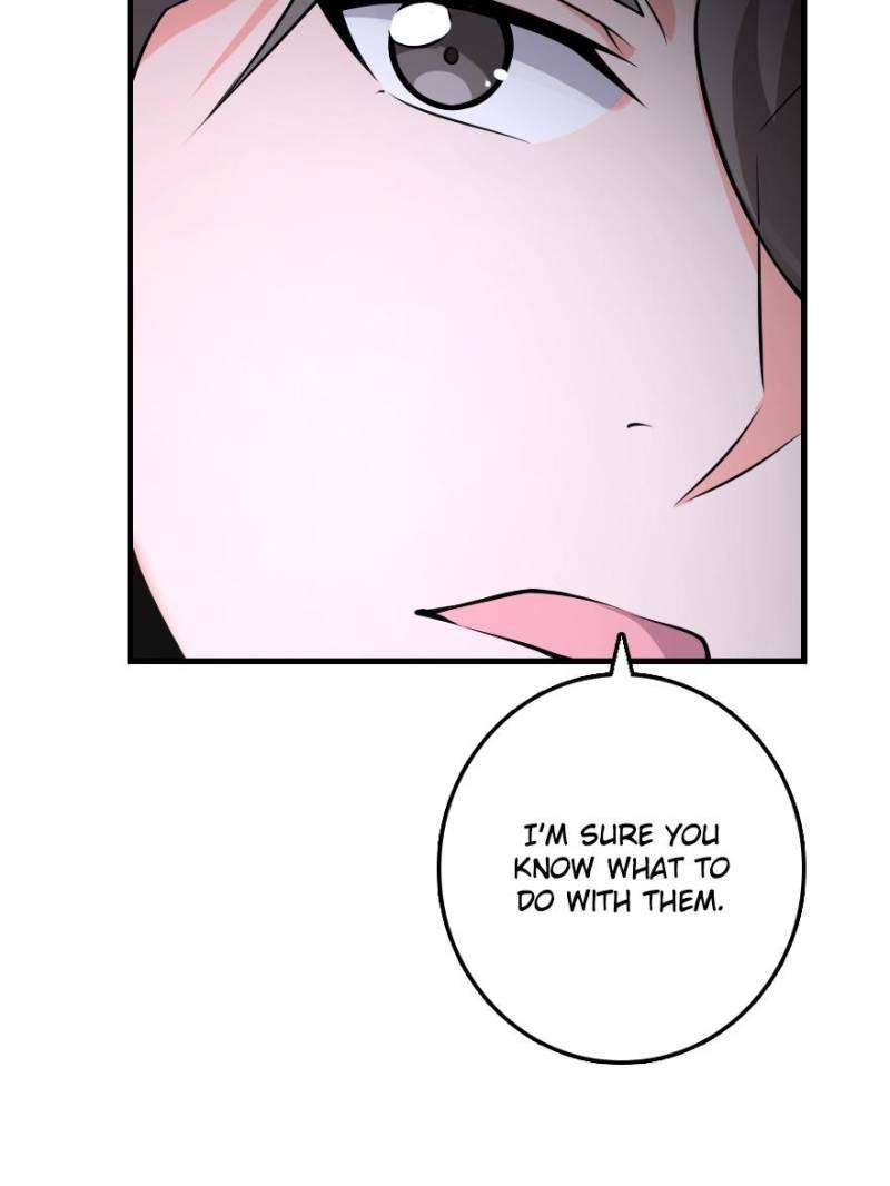 Page 46 of Chapter 538
