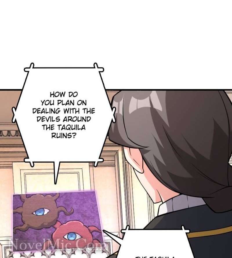 Page 47 of Chapter 538