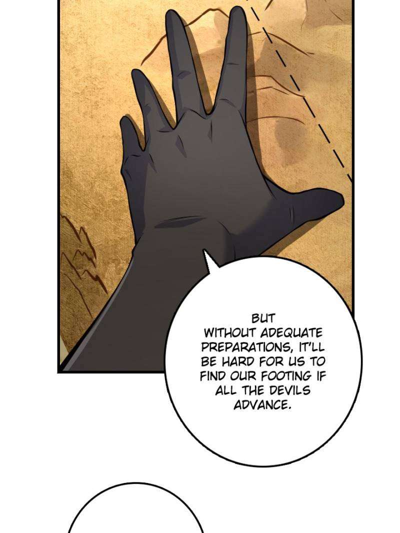 Page 49 of Chapter 538