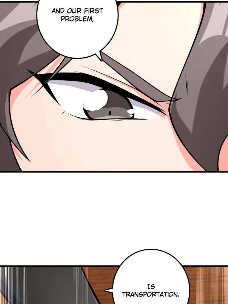 Page 50 of Chapter 538