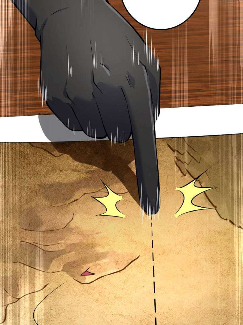 Page 51 of Chapter 538