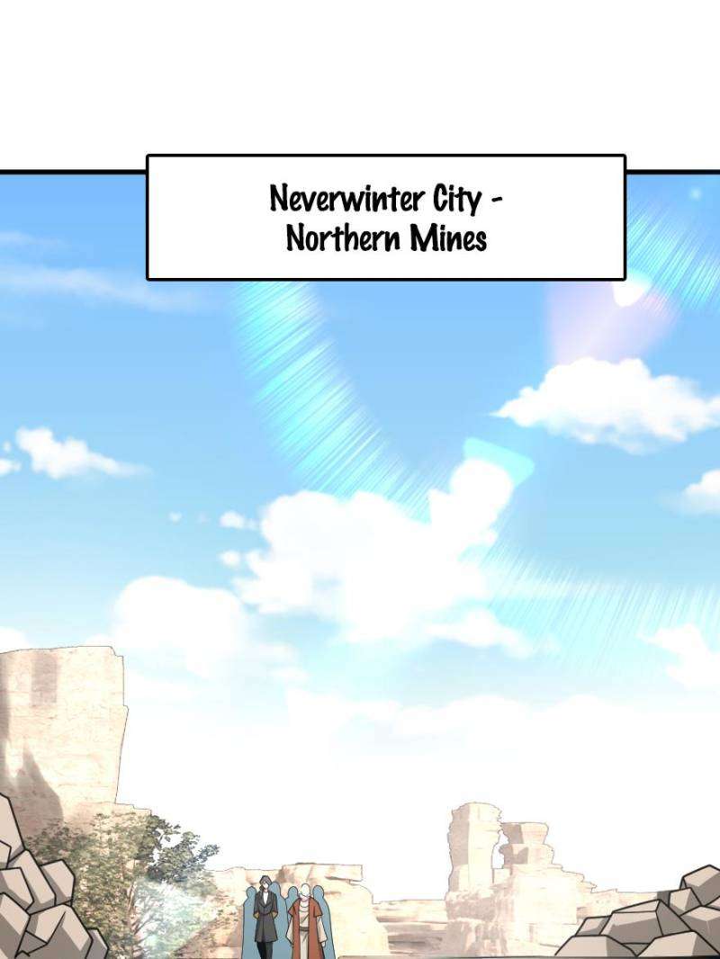 Page 1 of Chapter 539