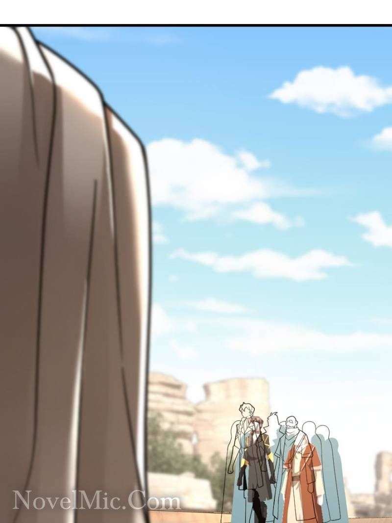Page 3 of Chapter 539