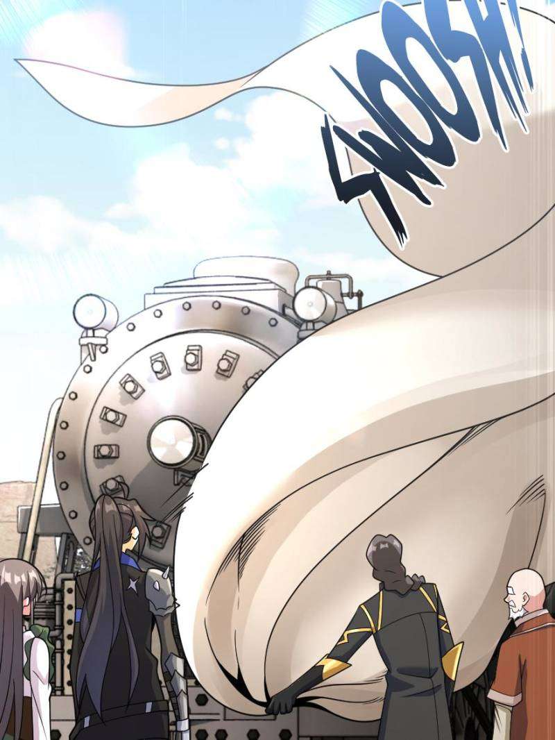 Page 5 of Chapter 539