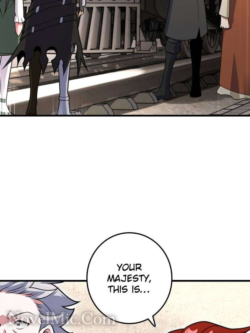 Page 6 of Chapter 539