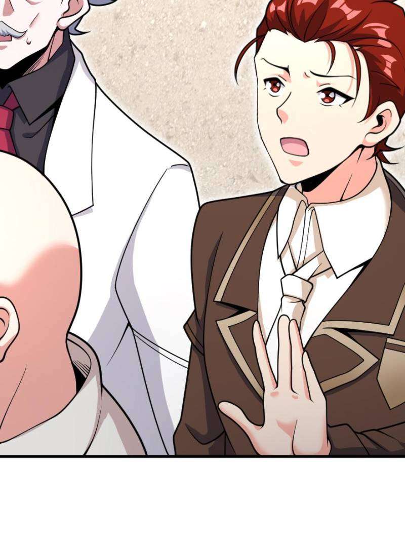 Page 7 of Chapter 539