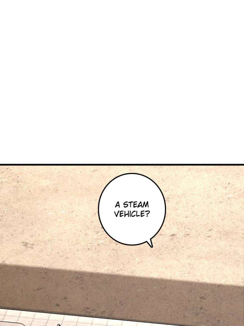 Page 8 of Chapter 539