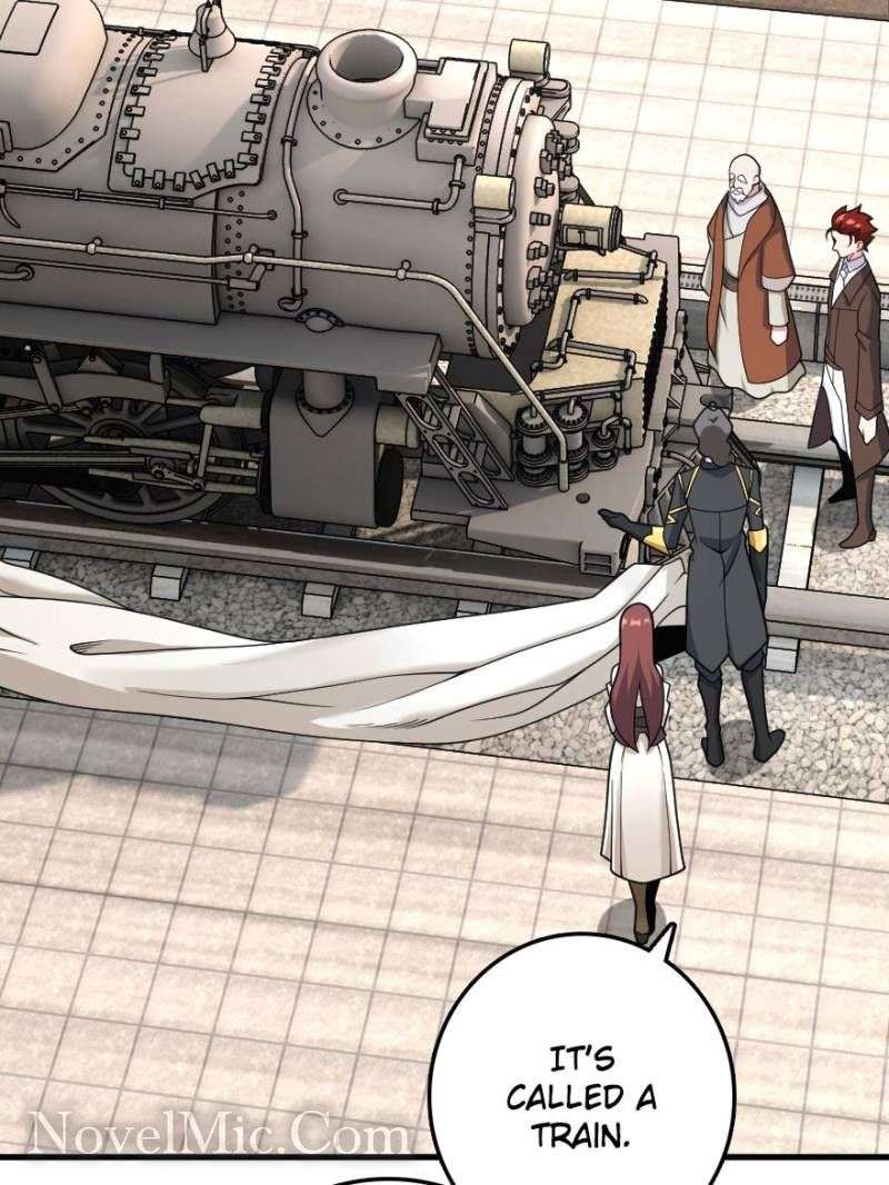 Page 9 of Chapter 539