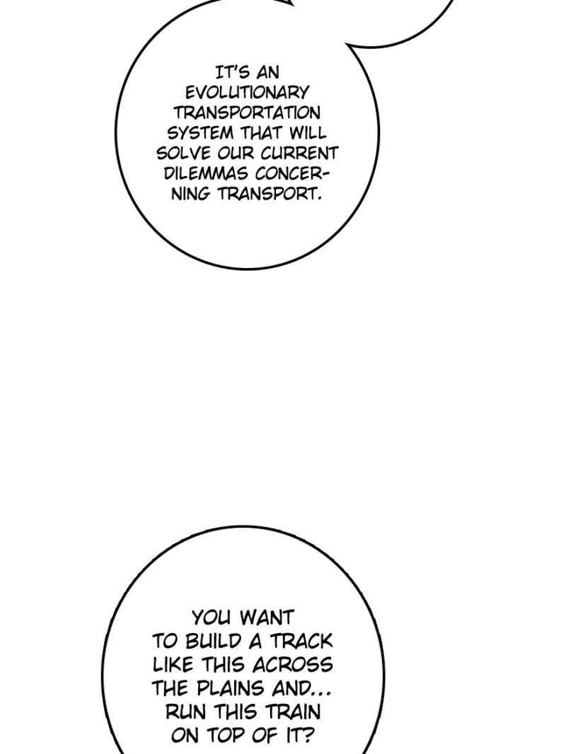 Page 10 of Chapter 539