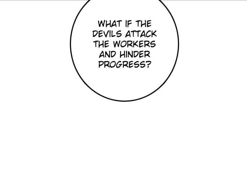 Page 12 of Chapter 539