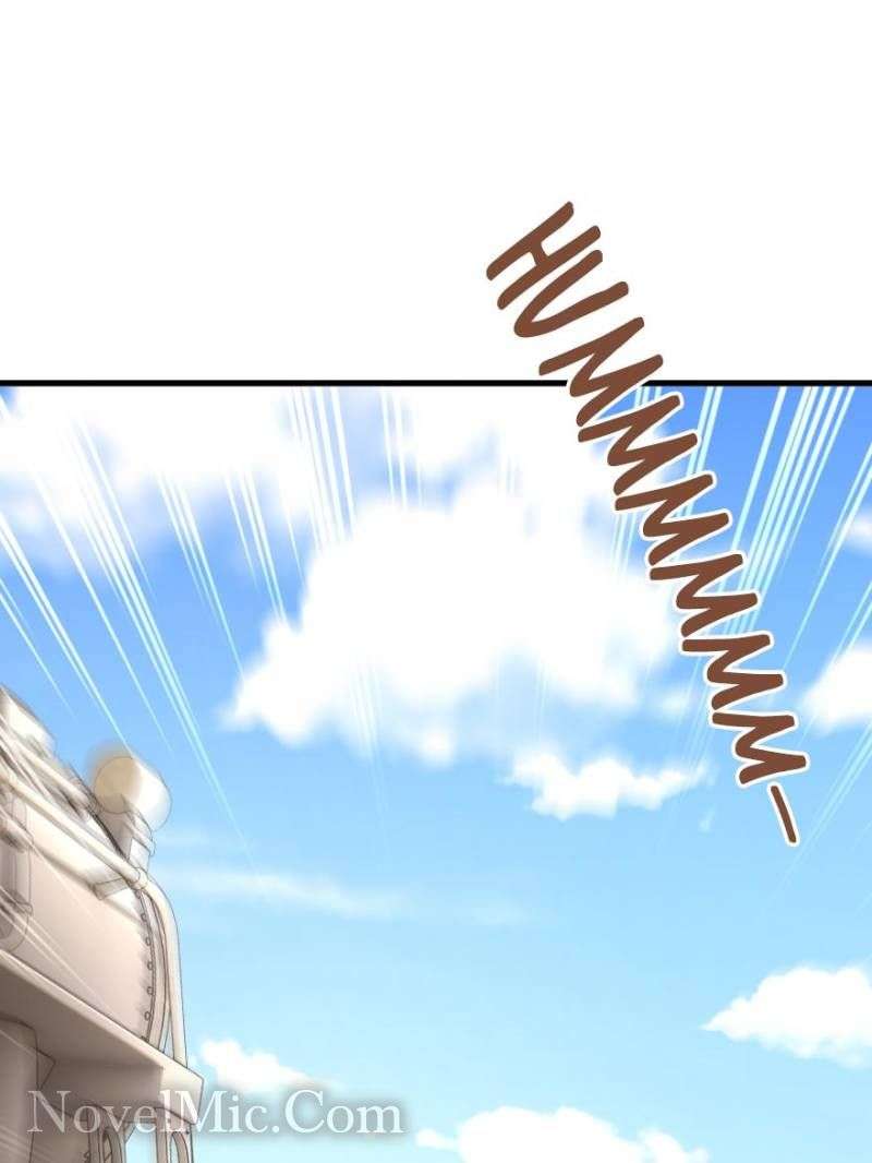 Page 13 of Chapter 539