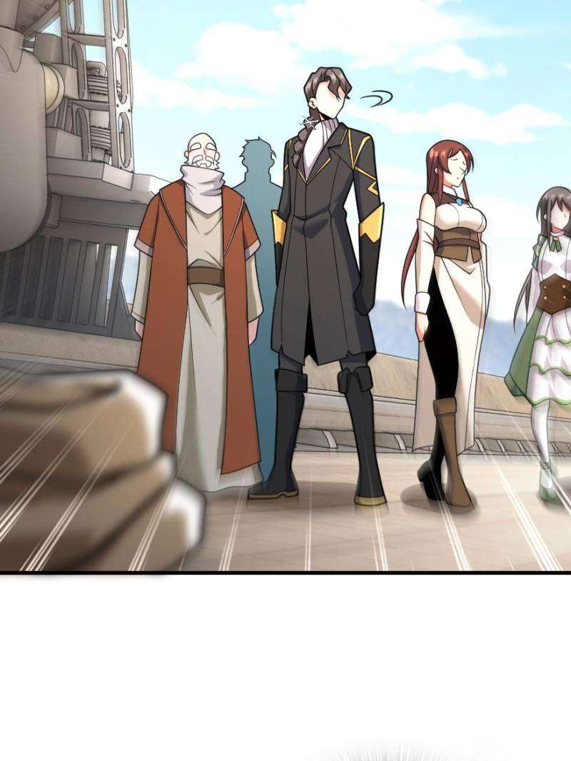 Page 14 of Chapter 539
