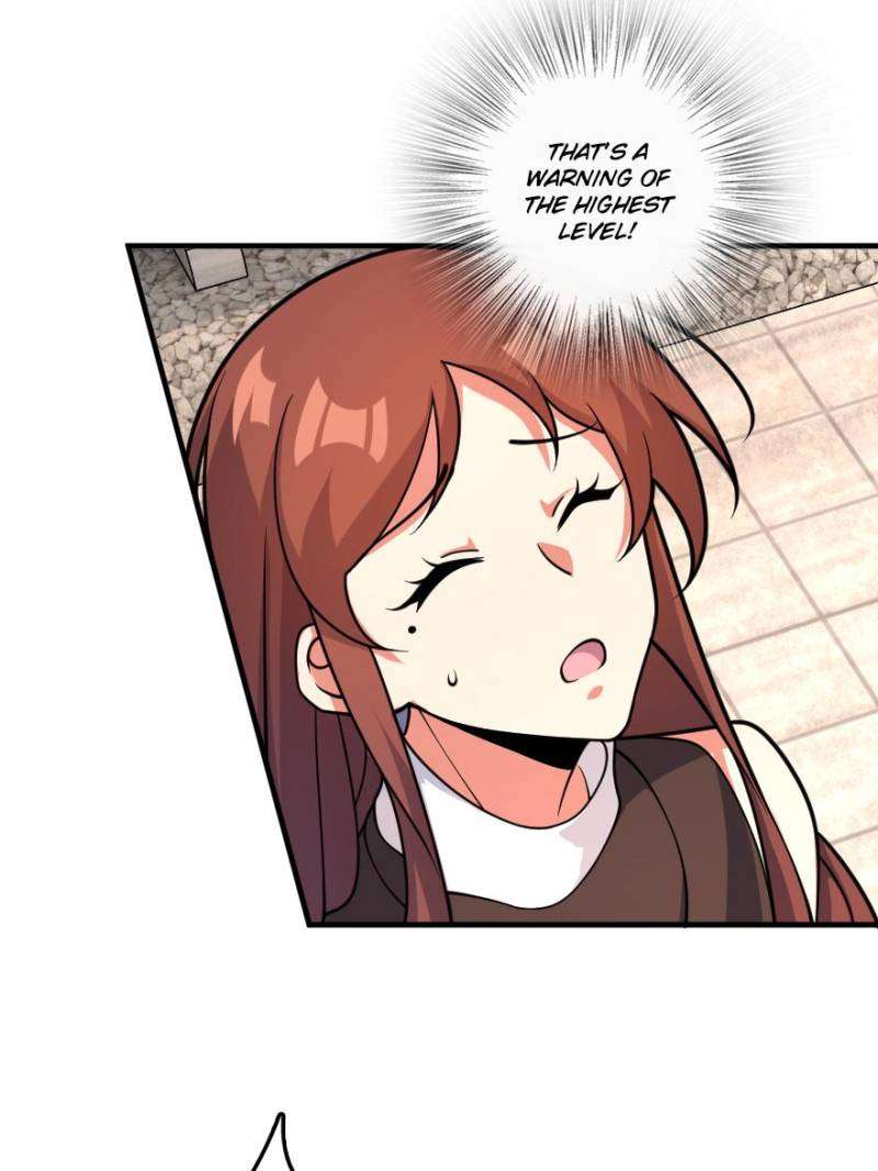 Page 15 of Chapter 539