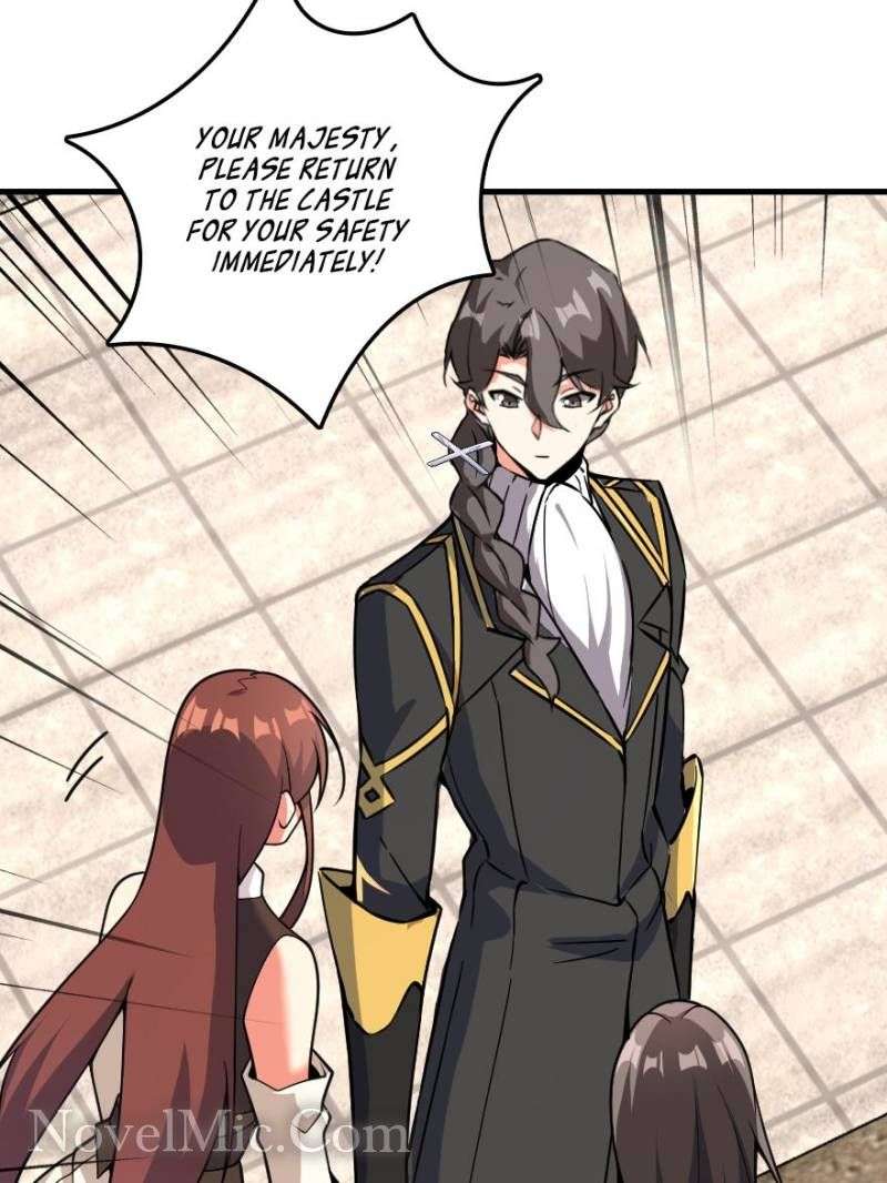 Page 16 of Chapter 539