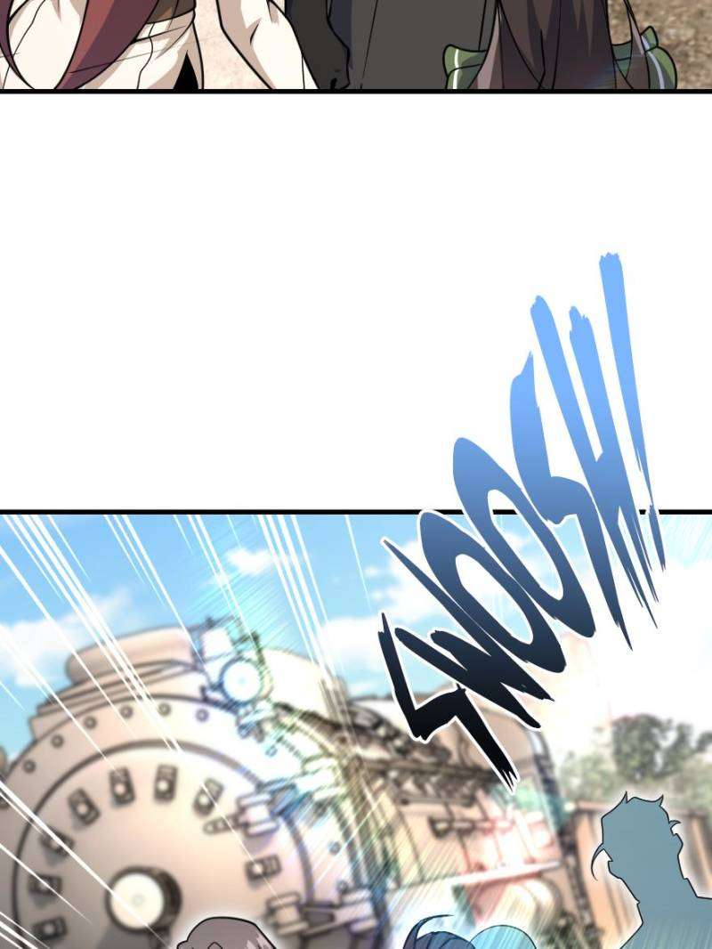 Page 17 of Chapter 539