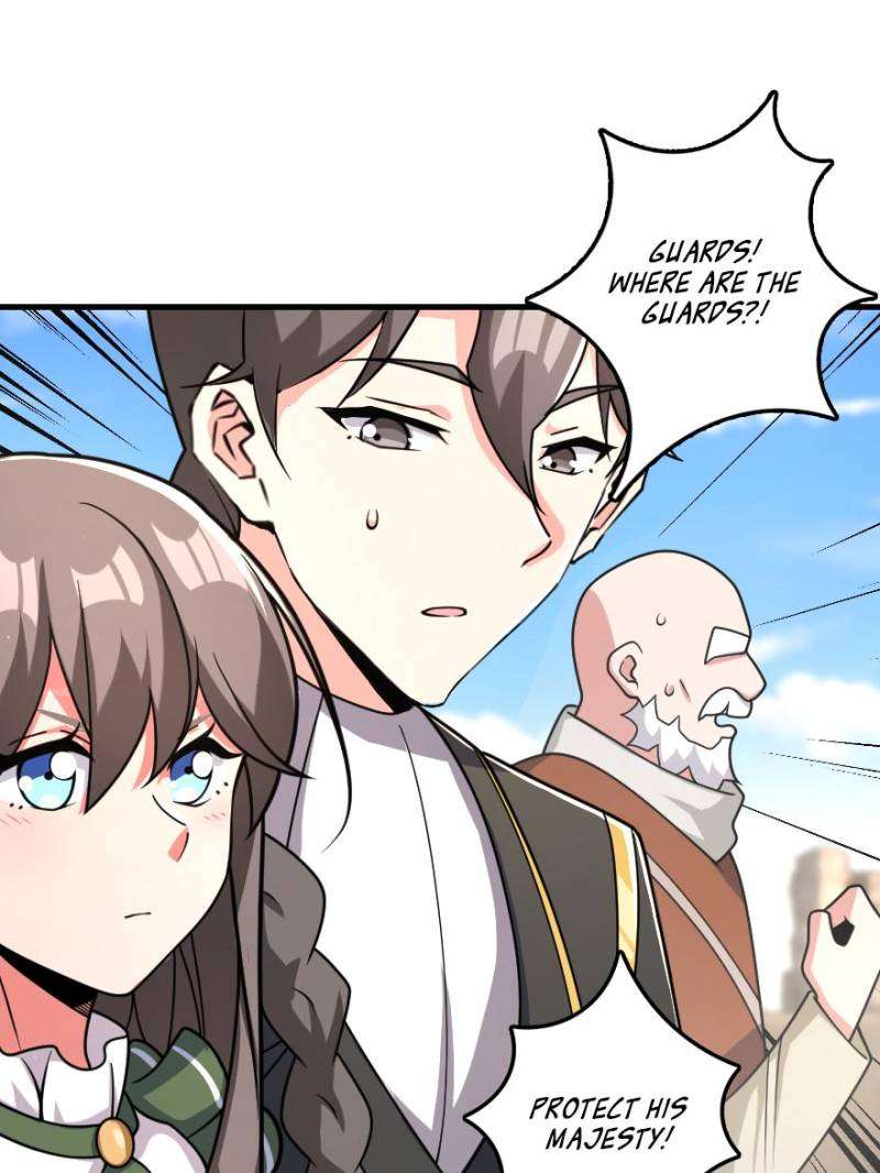 Page 20 of Chapter 539